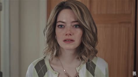 porno de emma stone|Emma Stone Porn Videos 